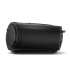 Philips TAZ2500/10 
