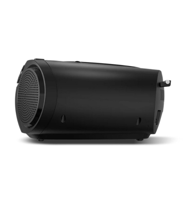 Philips TAZ2500/10 