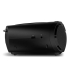 Philips TAZ2500/10 
