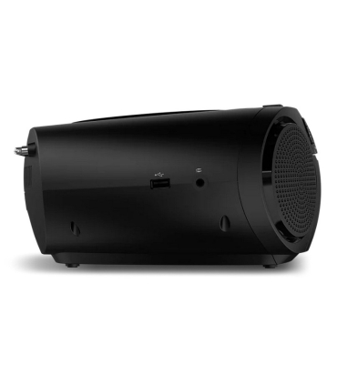 Philips TAZ2500/10 
