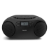 Philips TAZ2000B/10 must