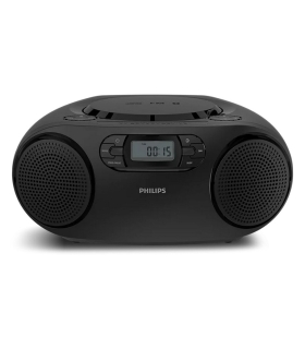 Philips TAZ2000B/10 must
