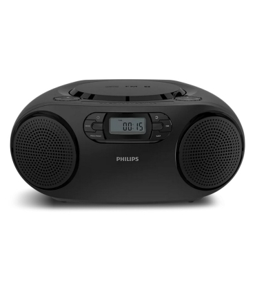 Philips TAZ2000B/10 must