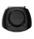 Philips TAZ2000B/10 must