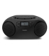Philips TAZ2000B/10 must