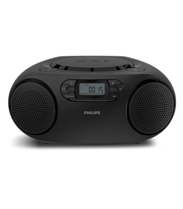 Philips TAZ2000B/10 must