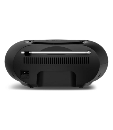 Philips TAZ2000B/10 must