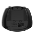Philips TAZ2000B/10 must