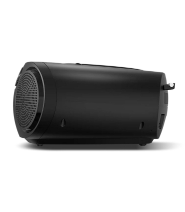 Philips TAZ2000B/10 must