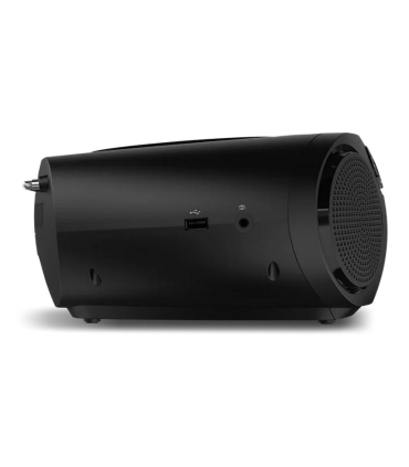 Philips TAZ2000B/10 must