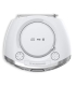 Philips TAZ2000S/10 hõbedane