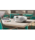 Philips TAZ2000S/10 hõbedane