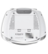 Philips TAZ2000S/10 hõbedane