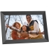 AgfaPhoto Realiview APF1000 10" WiFi One, must