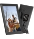 AgfaPhoto Realiview APF1000 10" WiFi One, must