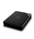 Western Digital 5TB HDD WDBJRT0050BBK-WESN