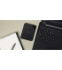 Western Digital 5TB HDD WDBJRT0050BBK-WESN