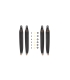 DJI Matrice 400 2510F Propeller CP.EN.00000675.01