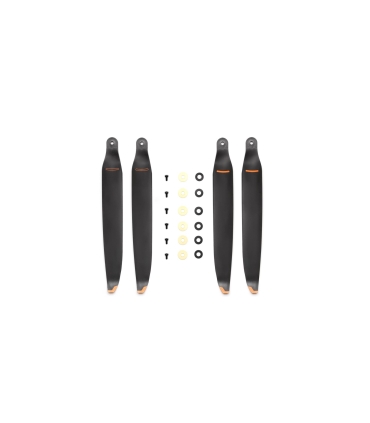 DJI Matrice 400 2510F Propeller CP.EN.00000675.01