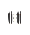 DJI Matrice 400 2510F Propeller CP.EN.00000675.01