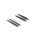 DJI Matrice 400 2510F Propeller CP.EN.00000675.01