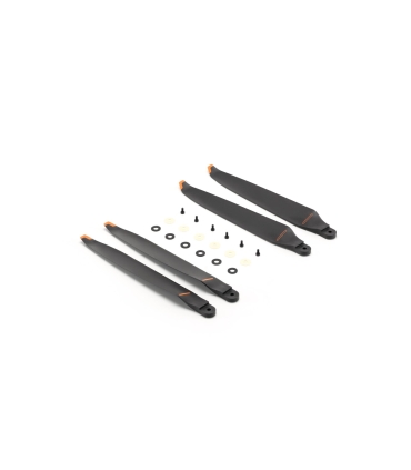 DJI Matrice 400 2510F Propeller CP.EN.00000675.01