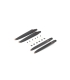 DJI Matrice 400 2510F Propeller CP.EN.00000675.01