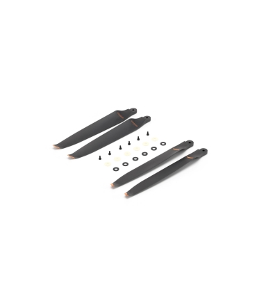 DJI Matrice 400 2510F Propeller CP.EN.00000675.01