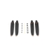 DJI Matrice 400 2510F Propeller CP.EN.00000675.01