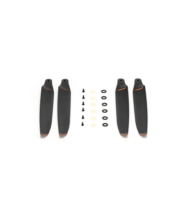 DJI Matrice 400 2510F Propeller CP.EN.00000675.01
