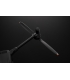 DJI Matrice 400 2510F Propeller CP.EN.00000675.01