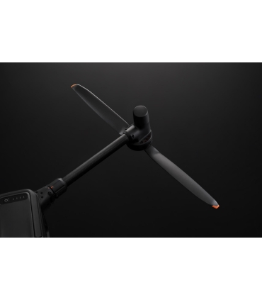 DJI Matrice 400 2510F Propeller CP.EN.00000675.01