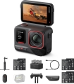 Insta360 Ace Pro 2 Creator Bundle