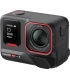 Insta360 Ace Pro 2 Creator Bundle