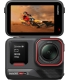 Insta360 Ace Pro 2 Creator Bundle