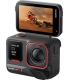 Insta360 Ace Pro 2 Creator Bundle