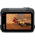 Insta360 Ace Pro 2 Creator Bundle