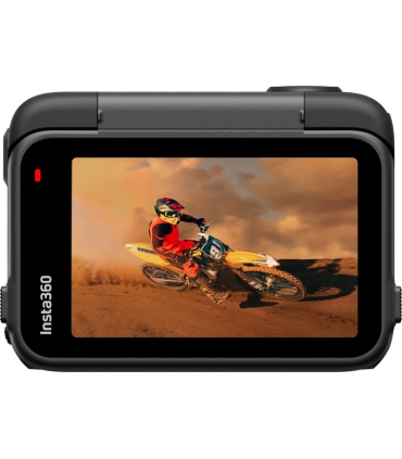 Insta360 Ace Pro 2 Creator Bundle