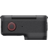 Insta360 Ace Pro 2 Creator Bundle
