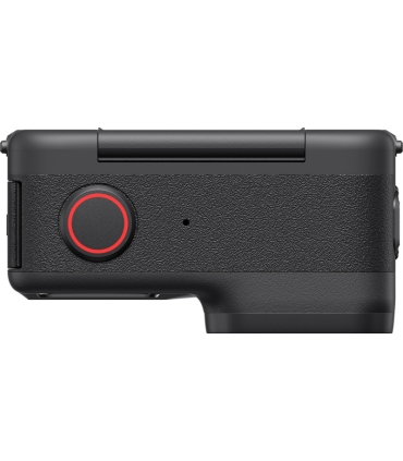 Insta360 Ace Pro 2 Creator Bundle