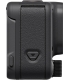 Insta360 Ace Pro 2 Creator Bundle