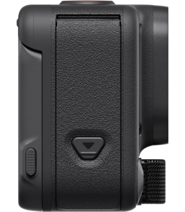 Insta360 Ace Pro 2 Creator Bundle