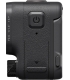 Insta360 Ace Pro 2 Creator Bundle