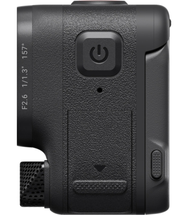 Insta360 Ace Pro 2 Creator Bundle
