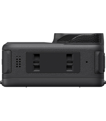 Insta360 Ace Pro 2 Creator Bundle
