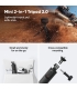 Insta360 Ace Pro 2 Creator Bundle
