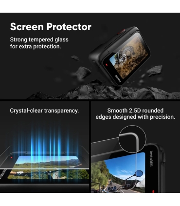 Insta360 Ace Pro 2 Creator Bundle