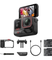Insta360 Ace Pro 2 Dual Battery Xplorer Bundle