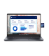 Dell Pro Premium 14 PA14250 14" Ultra 7, 32GB, 512GB SSD