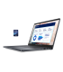 Dell Pro Premium 14 PA14250 14" Ultra 7, 32GB, 512GB SSD